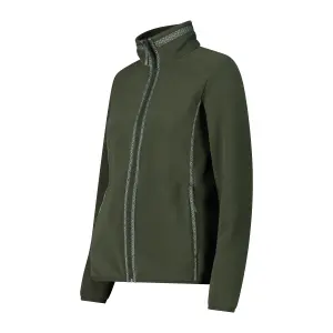 Damski polar CMP image-2