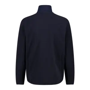 Pólara ártica de cremallera completa CMP image-1