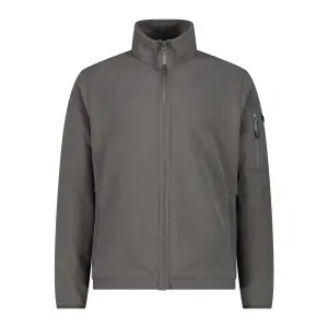 Full-zip fleece CMP image-0