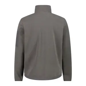 Full-zip fleece CMP image-1