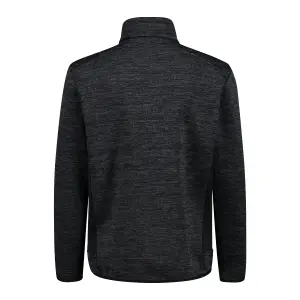 Chaqueta polar CMP image-1