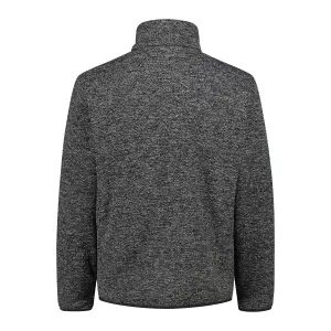 Hybrid fleece CMP image-1