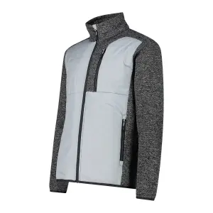 Hybrid fleece CMP image-2