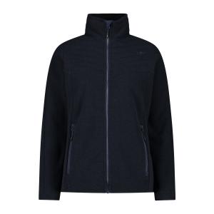 34h2846-n950-hybrid-fleece-fur-damen-cmp-schwarz-blau
