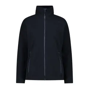 Velo híbrido feminino CMP image-0