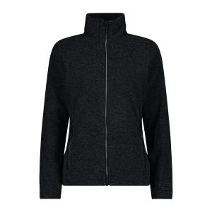 34h2846-u901-hybrid-fleece-fur-damen-cmp-nero