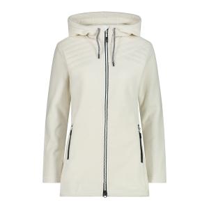34h2856-a143-women-s-hooded-jacket-cmp-b-co-gesso