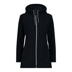 34h2856-n950-women-s-hooded-jacket-cmp-black-blue