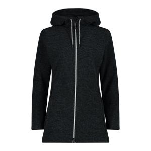 34h2856-u901-women-s-hooded-jacket-cmp-nero