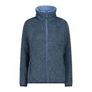 Hybrid-Fleece für Damen CMP image-0