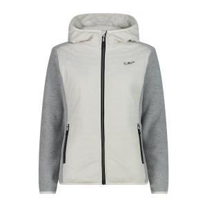 34h3006-a143-women-s-hybrid-hooded-jacket-cmp-b-co-gesso