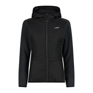 product/c/m/cmp_34h3006-u901_nero_1.jpg