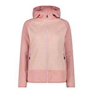 product/c/m/cmp_34h6036-b504_rose_1.jpg