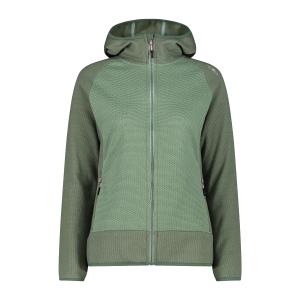 34h6036-e452-women-s-hooded-jacket-cmp-salvia