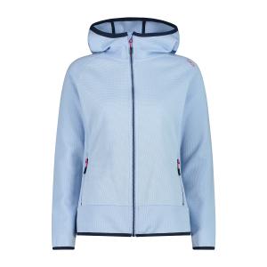 34h6036-l607-women-s-hooded-jacket-cmp-sky