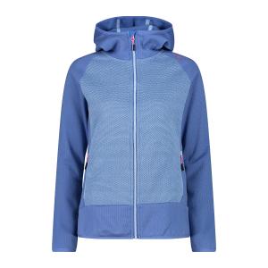 34h6036-l808-women-s-hooded-jacket-cmp-provenza