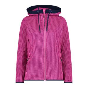 34h6066-47cr-fleece-med-haette-til-kvinder-cmp-fuxia-blue