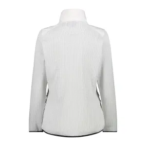 Fleece für Damen CMP image-1