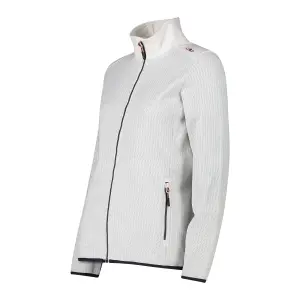 Fleece für Damen CMP image-2