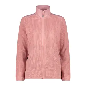 Fleece für Damen CMP image-0