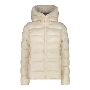 34k0036f-a238-plumifero-con-capucha-de-mujer-cmp-blanco-blanca