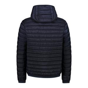 Casaco com capuz CMP image-2