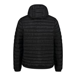 Casaco com capuz CMP image-2