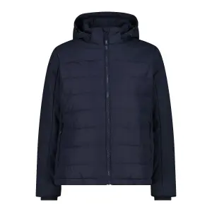 Puffer jacket CMP image-0