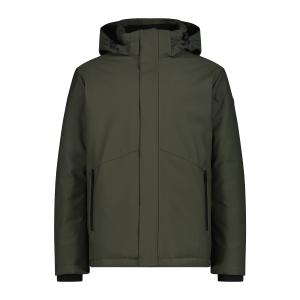 34k0197-f905-ski-jacket-with-hood-cmp-snaps-forest