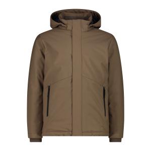 34k0197-p865-ski-jacket-with-hood-cmp-snaps-corteccia