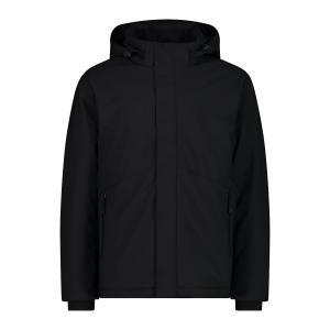 34k0197-u901-skijacke-mit-kapuze-cmp-snaps-nero