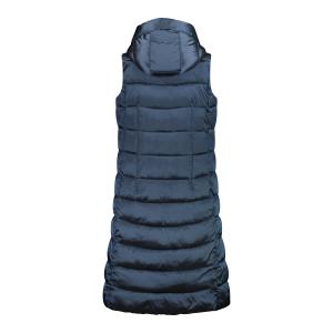 Weste ohne Ärmel mit Kapuze für Damen CMP image-1