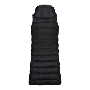 Weste ohne Ärmel mit Kapuze für Damen CMP image-1