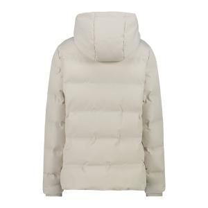 Women's Puffer jacket CMP image-2