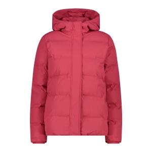 34k0706-b852-women-s-puffer-jacket-cmp-cherry