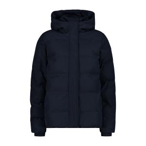 34k0706-n950-women-s-puffer-jacket-cmp-black-blue