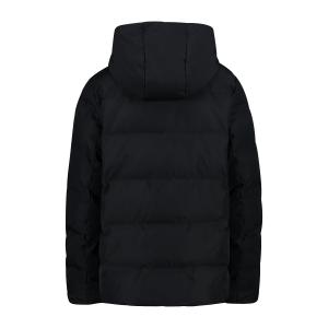 Women's Puffer jacket CMP image-1