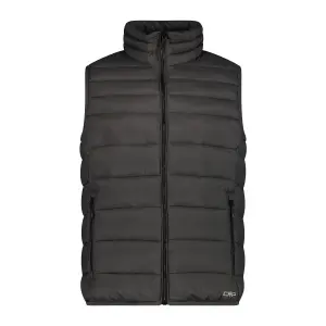 Down jacket CMP image-0