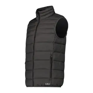 Down jacket CMP image-1