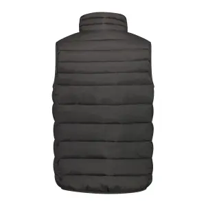 Down jacket CMP image-2
