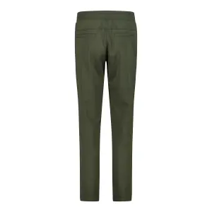 Lange broeken voor dames CMP image-1