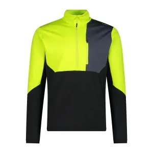 Forro polar CMP Stretch-Performance image-0
