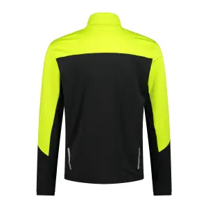 Forro polar CMP Stretch-Performance image-1