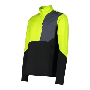 Forro polar CMP Stretch-Performance image-2