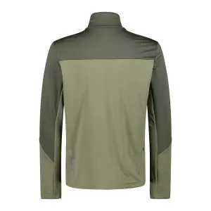 Forro polar CMP Stretch-Performance image-1