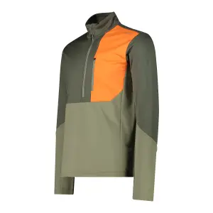 Forro polar CMP Stretch-Performance image-2