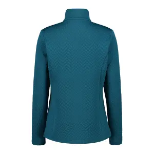 Fleece für Damen CMP image-1