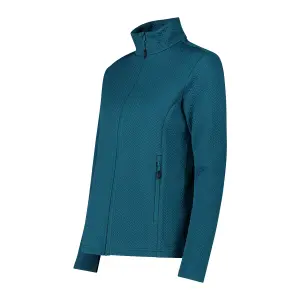 Fleece für Damen CMP image-2
