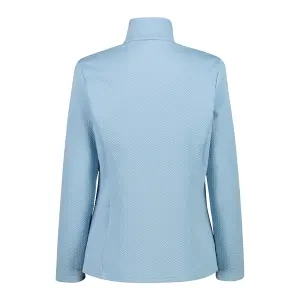 Fleece für Damen CMP image-1