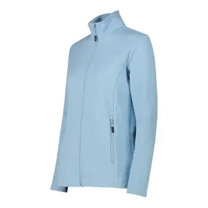 Fleece für Damen CMP image-2